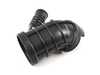 Burgaflex Burgaflex Intake Boot - Throttle Housing to Air Boot - E39 E46 Z3 13541435627 View 1