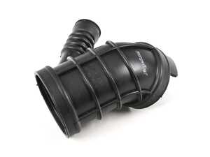 Burgaflex Intake Boot - Throttle Housing to Air Boot - E39 E46 Z3
