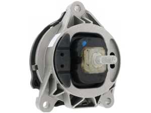Engine Mount - Left