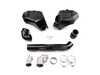 AMS Performance AMS Performance S58 Performance Air Intakes - Carbon Fiber Lids - BMW G8X M2/M3/M4 S58 48.08.0001-2 View 1