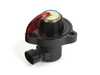 Go Fast Bits DV+ Performance Diverter Valve - With Pierburg Valve T9381 View 14