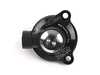 Go Fast Bits DV+ Performance Diverter Valve - With Pierburg Valve T9381 View 15