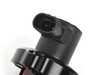 Go Fast Bits DV+ Performance Diverter Valve - With Pierburg Valve T9381 View 16