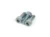 Go Fast Bits DV+ Performance Diverter Valve - With Pierburg Valve T9381 View 18