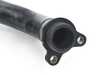 Burgaflex Coolant Outlet Hose 11537541992 View 2