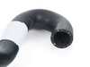 Burgaflex Coolant Outlet Hose 11537541992 View 3