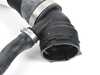 Burgaflex Coolant Hose  17127575427 View 2