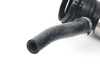 Burgaflex Coolant Hose  17127575427 View 4