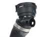 Burgaflex Coolant Hose  17127575427 View 5