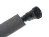 Burgaflex Burgaflex Crankcase Vent Pipe - Return Pipe from Connecting Hose - E39 E46 E53 E60 E83 Z3 Z4 11617504536 View 3