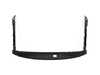 Genuine MINI ASSY SUNROOF 54347364804 View 1