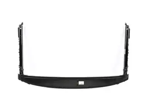 ASSY SUNROOF