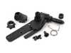 Genuine MINI MOUNTING KIT, LOCK A 54347463738 View 1