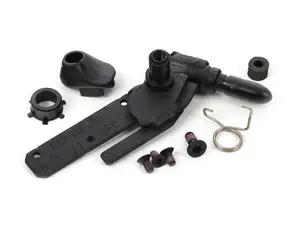 MOUNTING KIT, LOCK A