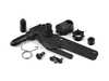 Genuine MINI LOCK MOUNTING PARTS 54347463737 View 1