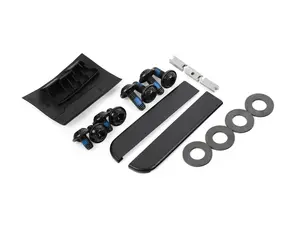 MOUNTING KIT, FRONT