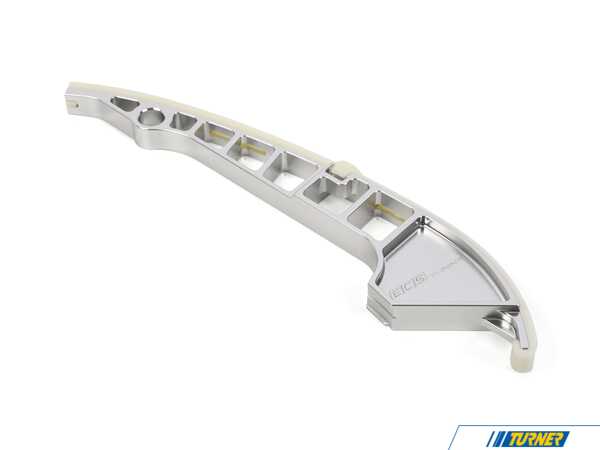Assembled By ECS  Ultimate IS38 Upgrade Package 058637LA02B