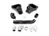 AMS Performance AMS Performance S58 Performance Air Intakes - Open Top Airbox - BMW G8X M2/M3/M4 S58 48.08.0001-1 View 1
