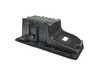 Genuine BMW Genuine BMW Multifunctional Pan, Trunk F - 51712990101 51712990101 View 1