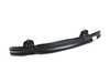 Genuine BMW Genuine BMW Bumper Carrier - E92 E93 51127179678 View 1