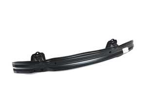Genuine BMW Bumper Carrier - E92 E93