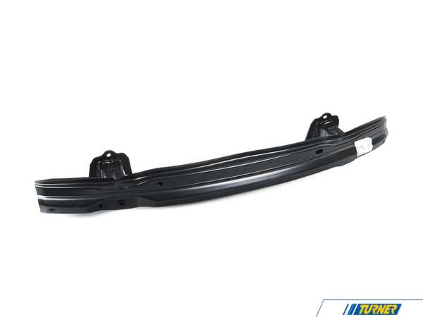 Genuine BMW Genuine BMW Bumper Carrier - E92 E93 51127179678