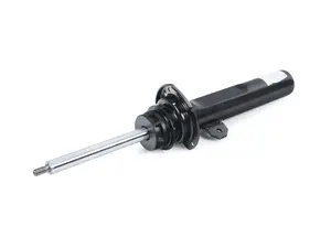 FRONT RIGHT SPRING STRUT