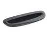 Racing Dynamics MINI F54 to F57 Carbon Fiber Bonnet / Hood Scoop 121 18 56 100 1211856100 View 4