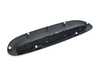 Racing Dynamics MINI F54 to F57 Carbon Fiber Bonnet / Hood Scoop 121 18 56 100 1211856100 View 5