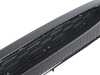Racing Dynamics MINI F54 to F57 Carbon Fiber Bonnet / Hood Scoop 121 18 56 100 1211856100 View 6