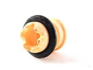 Genuine BMW Front Bump Stop - E9X xi