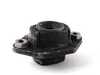 Genuine BMW Genuine BMW Rear Lower Shock Mount 33526768544 View 1