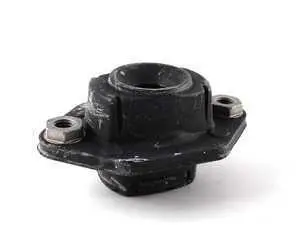 Genuine BMW Rear Lower Shock Mount