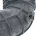 Burgaflex Burgaflex Intake Boot - Air Mass Sensor to Air Boot - E46 Z3 13541705209 View 2