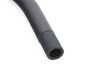 Burgaflex Burgaflex Power Steering Hose - Fluid Container to Power Steering Pump - E39 E46 E53 Z3 32411095526 View 2