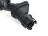 Burgaflex Crankcase Ventilation Connecting Pipe - Cylinders 1-4 11157646086 View 3