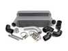VRSF VRSF Stepped Competition Intercooler Upgrade - 7.5" - E60 N54 E60-10903040 View 3