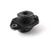 Genuine BMW Genuine BMW Rear Lower Shock Mount 33526768544 View 4