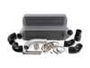 VRSF VRSF Stepped Race Intercooler Upgrade Kit - 7.5" - E60 N54 E60-10903050 View 9