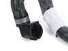Burgaflex Lower Cooling Hose 17117524710 View 3