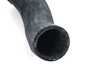 Burgaflex Radiator Hose - Low 11531247261 View 2