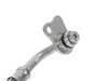 Burgaflex Turbocharger Oil Feed Line 11428678840 View 2