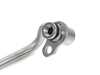 Burgaflex Turbocharger Oil Feed Line 11428678840 View 3