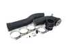 VRSF VRSF Chargepipe Upgrade Kit - N20 (Manual Transmission) F-N20-CPM View 9