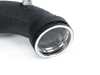 VRSF VRSF Chargepipe Upgrade Kit - N20 (Manual Transmission) F-N20-CPM View 10