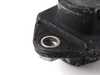 Genuine BMW Genuine BMW Rear Lower Shock Mount 33526768544 View 5