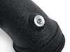 VRSF VRSF Chargepipe Upgrade Kit - N20 (Manual Transmission) F-N20-CPM View 12