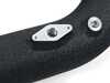VRSF VRSF Chargepipe Upgrade Kit - N20 (Manual Transmission) F-N20-CPM View 13