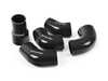 VRSF VRSF Stepped Race Intercooler Upgrade Kit - 7.5" - E60 N54 E60-10903050 View 12