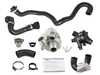 Rein Full Water Pump Service Kit - E60 N54 11515A05704 View 1